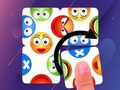 Spil Tile Master Deluxe online
