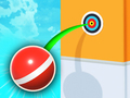 Spil Pokey Ball Jumper online