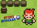 Spil Stensmakker  online