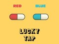 Spil Lucky Tap online