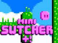Spil Mini Switcher Plus online
