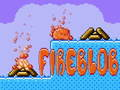 Spil Fireblob online