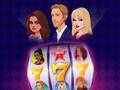 Spil Vip spilleautomat  online
