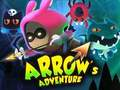 Spil Arrows eventyr  online