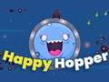 Spil Glad Hopper  online