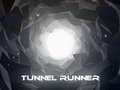 Spil Rage Afslut Racer online