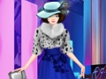 Spil Tiktok Trend: Elsa Frozen online