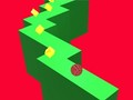 Spil Vægbold 3d  online