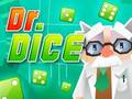 Spil Dr. Dice  online