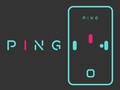 Spil Ping online
