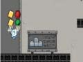 Spil Super Bomb Bugs online