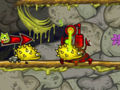 Spil Monsters TD online