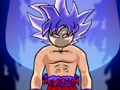 Spil Stick Shadow Fighter Legacy online