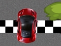 Spil Super Race 2022 online
