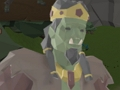 Spil Lazy Orcs: Arena online