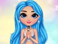 Spil Tiktok Musical Fest online