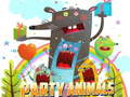 Spil Festdyr  online