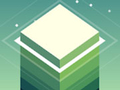 Spil Jump Tower 3d online