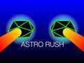 Spil Astro Rush online
