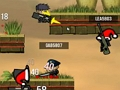 Spil Super Smash Online online