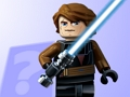 Spil Lego City Memory Card Match online
