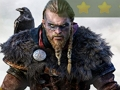 Spil Assassin's Creed Valhalla Skjult objekt  online