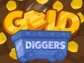 Spil Guldgravere  online
