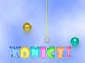 Spil Xonicz! online