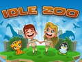 Spil Ledig Zoo  online