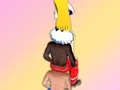 Spil Lady Tower online