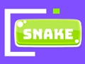Spil Jugar Snake online