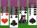 Spil Spider Solitaire Plus online