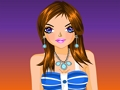 Spil Tina Night Fashion online