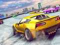 Spil Stunt Extreme Car Simulator online