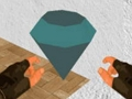 Spil Diamond Thief 3d online