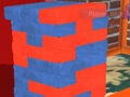 Spil Jenga online