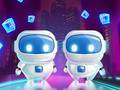 Spil Robo klon  online