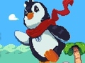 Spil Baby Chicco eventyr  online