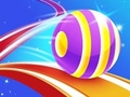 Spil Ruller bolden  online