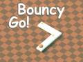 Spil Bouncy Go online