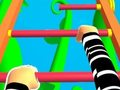 Spil Stigebestiger  online