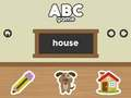 Spil ABC spil  online