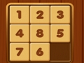 Spil Numpuz Classic online