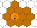Spil Hex Bois online