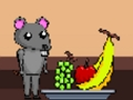 Spil Mousy look online