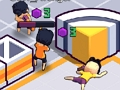 Spil Stars Brawl Guys. io  online