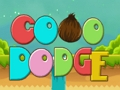 Spil Coco Dodge online