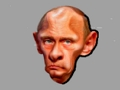 Spil LOL sjovt spil  online