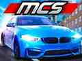 Spil Mega City stunts online