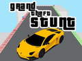 Spil Grand Theft Stunt online